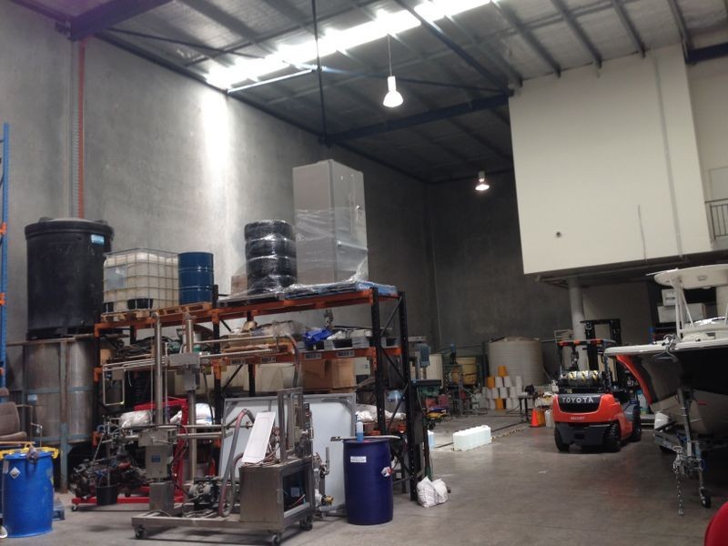 4/5 Clerke Place, Kurnell NSW 2231