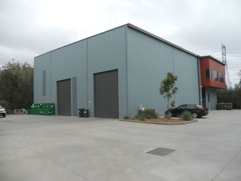 4/5 Clerke Place, Kurnell NSW 2231