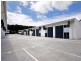 Industrial Unit 13/20 Meta Street, Caringbah NSW 2229