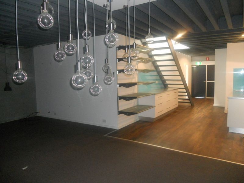 Industrial Unit 13/20 Meta Street, Caringbah NSW 2229