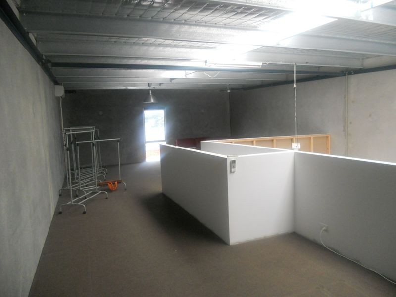 Industrial Unit 13/20 Meta Street, Caringbah NSW 2229