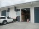Industrial Unit 13/20 Meta Street, Caringbah NSW 2229
