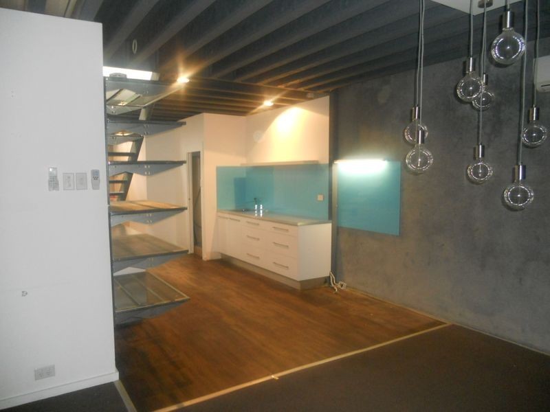 Industrial Unit 13/20 Meta Street, Caringbah NSW 2229