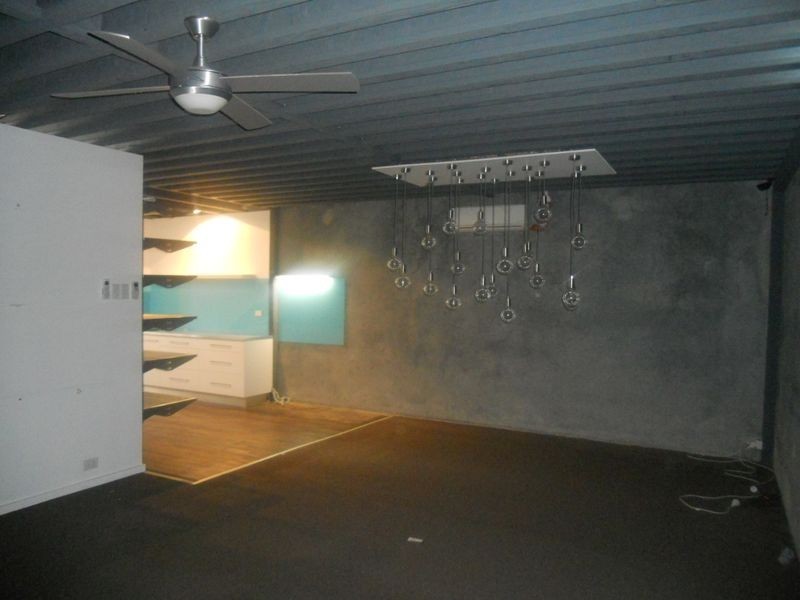 Industrial Unit 13/20 Meta Street, Caringbah NSW 2229