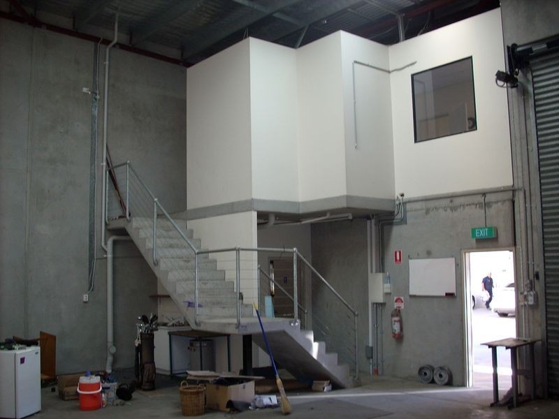 50/7 Production Avenue, Taren Point NSW 2229