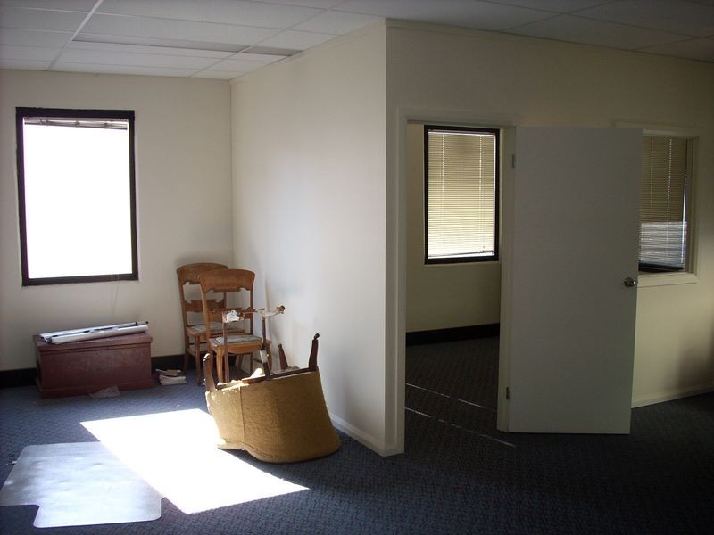 50/7 Production Avenue, Taren Point NSW 2229