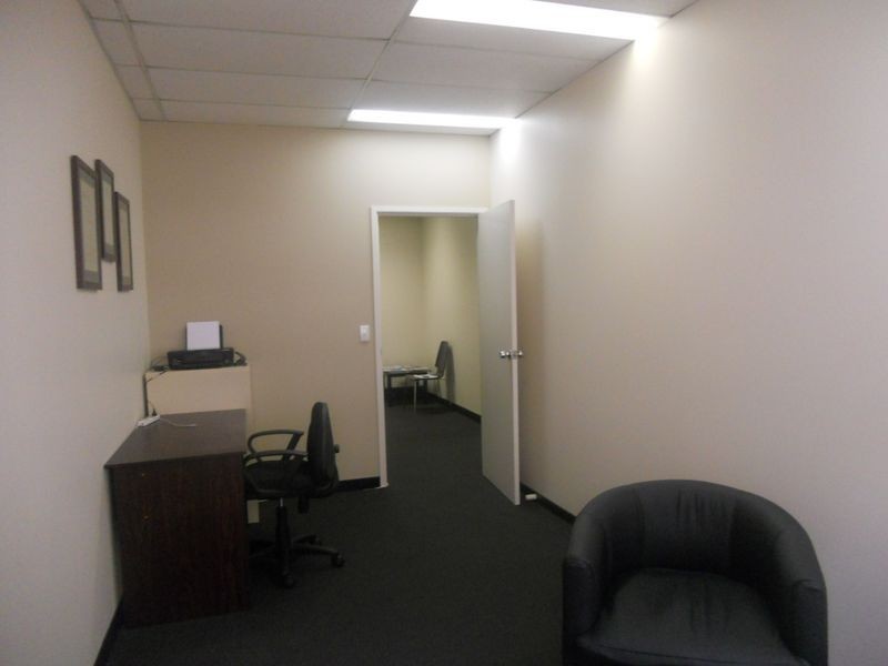 9/42-44 Urunga Parade, Miranda NSW 2228