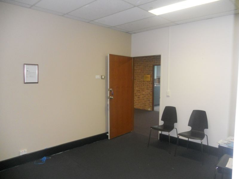 9/42-44 Urunga Parade, Miranda NSW 2228