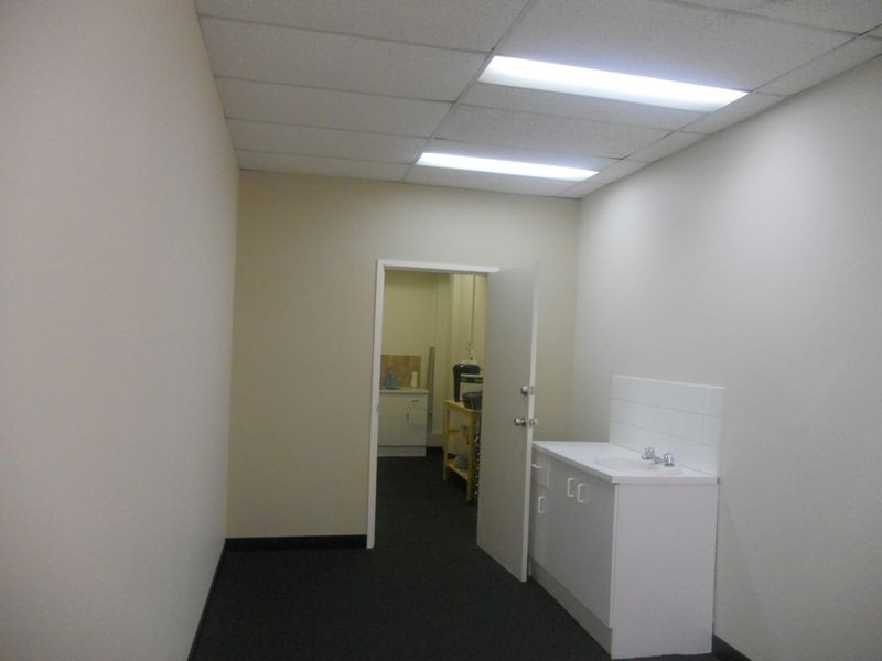 9/42-44 Urunga Parade, Miranda NSW 2228