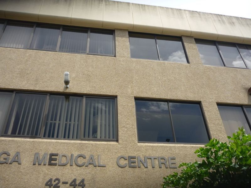 9/42-44 Urunga Parade, Miranda NSW 2228