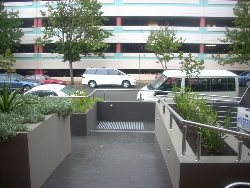 9/42-44 Urunga Parade, Miranda NSW 2228