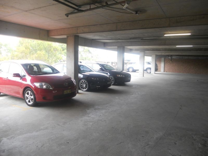 9/42-44 Urunga Parade, Miranda NSW 2228