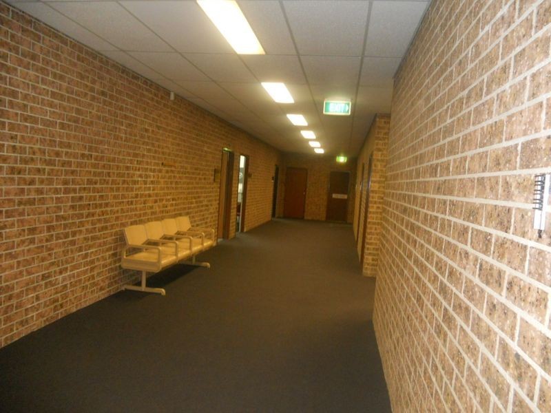 9/42-44 Urunga Parade, Miranda NSW 2228