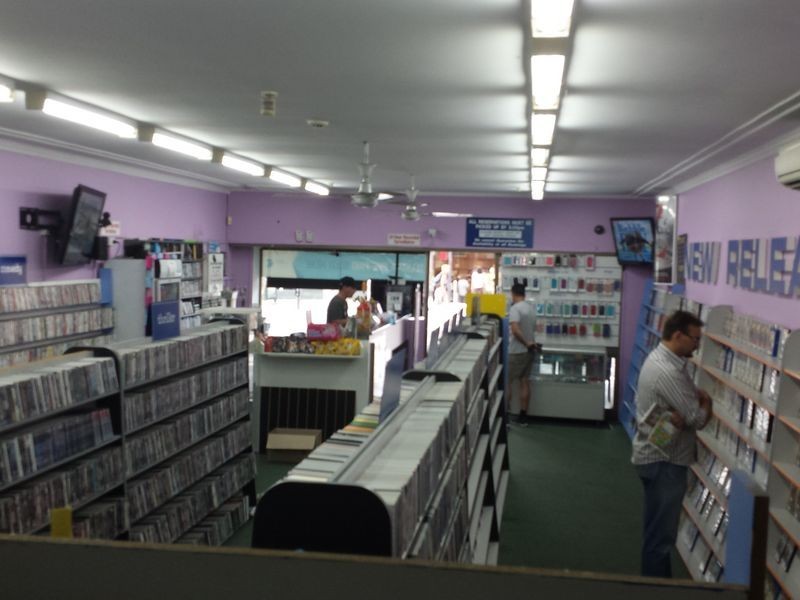 87 Gymea Bay Road, Gymea NSW 2227