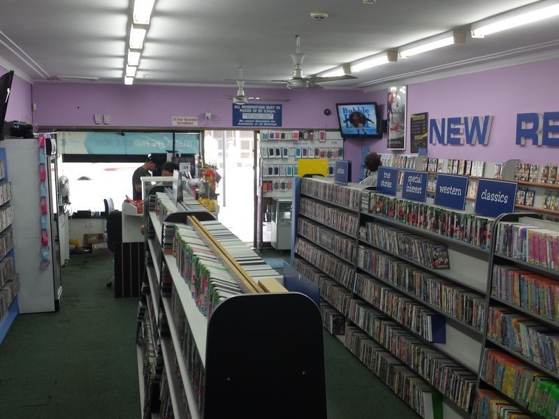 87 Gymea Bay Road, Gymea NSW 2227