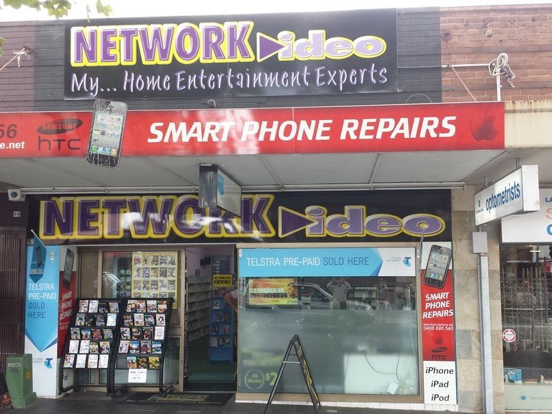 87 Gymea Bay Road, Gymea NSW 2227