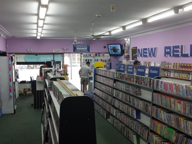 87 Gymea Bay Road, Gymea NSW 2227