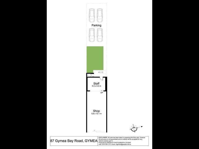 87 Gymea Bay Road, Gymea NSW 2227