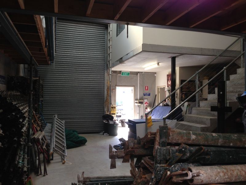 11/7 – 9 Production Road, Taren Point NSW 2229