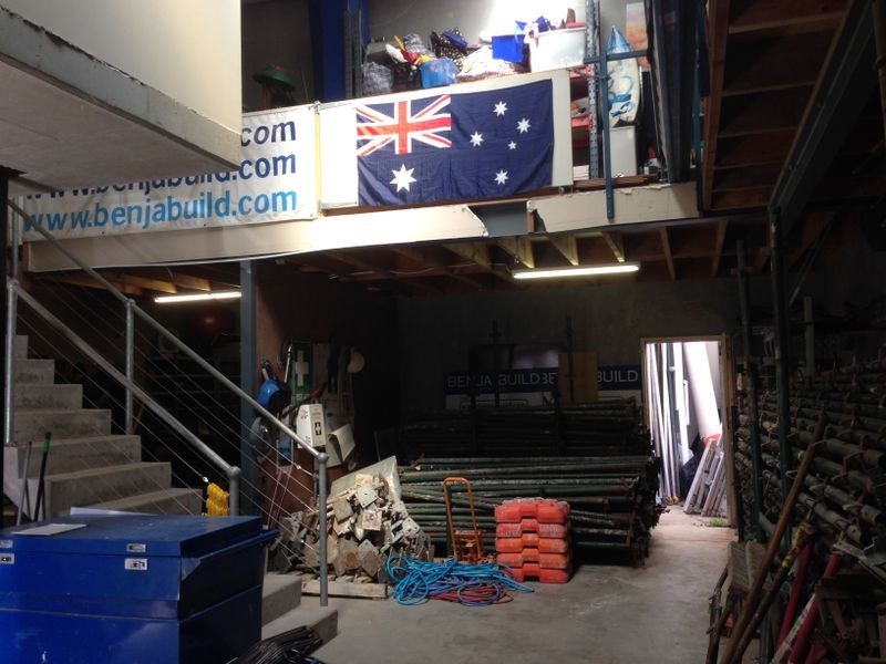 11/7 – 9 Production Road, Taren Point NSW 2229