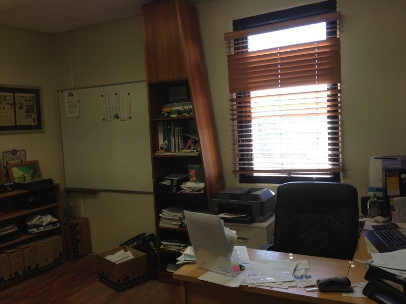 11/7 – 9 Production Road, Taren Point NSW 2229