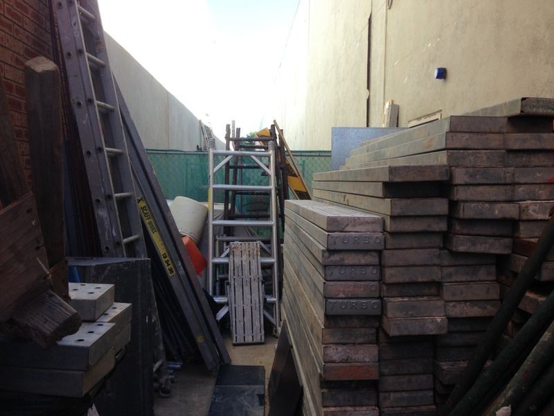 11/7 – 9 Production Road, Taren Point NSW 2229