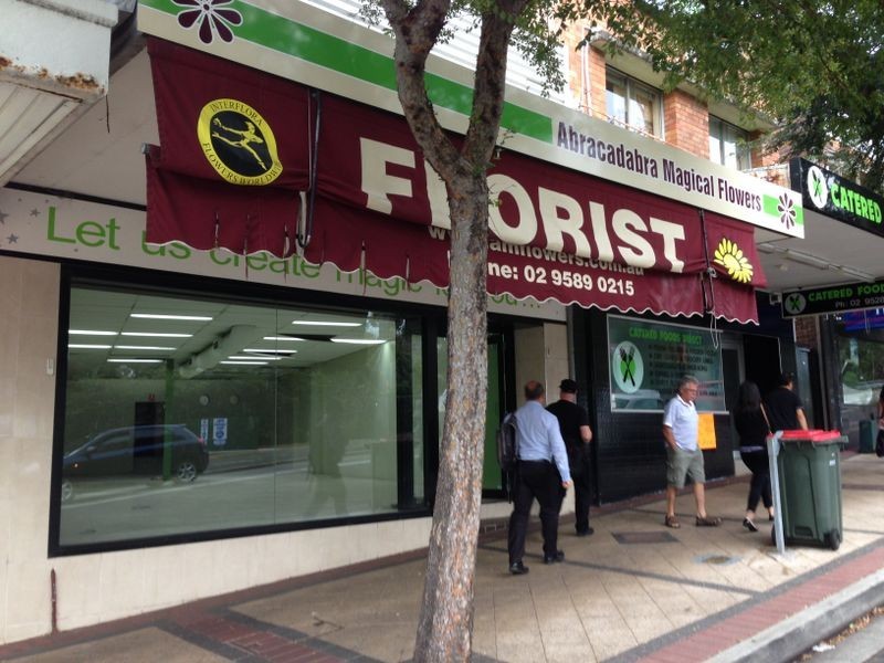 74 Railway Crescent, Jannali NSW 2226