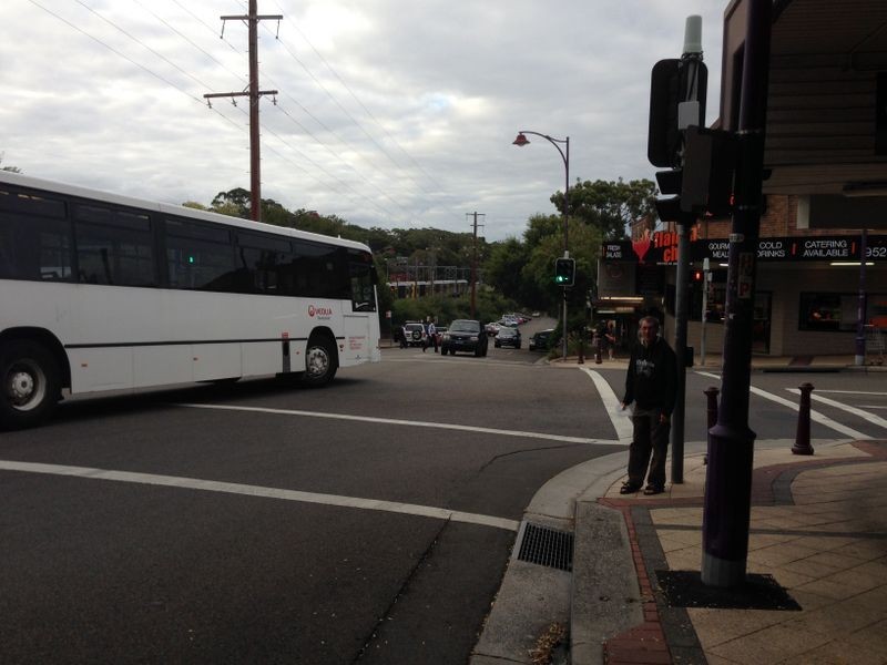 74 Railway Crescent, Jannali NSW 2226