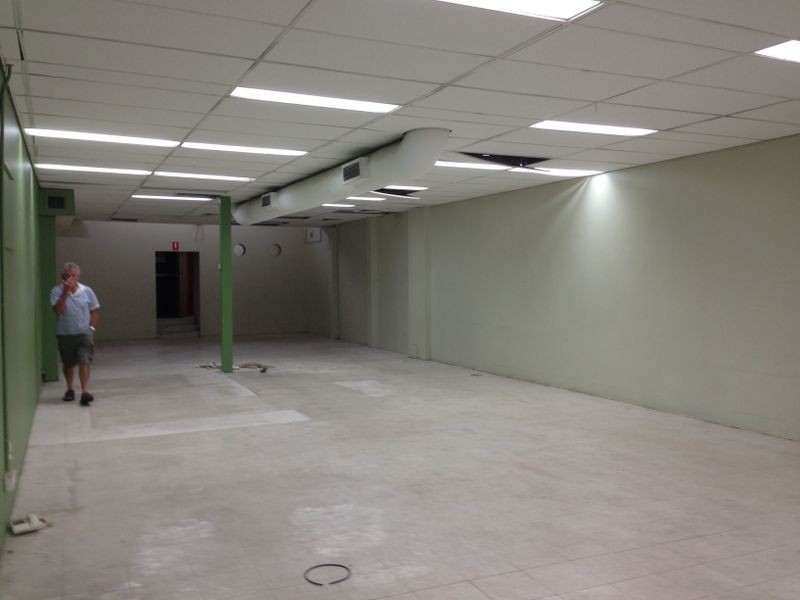 74 Railway Crescent, Jannali NSW 2226