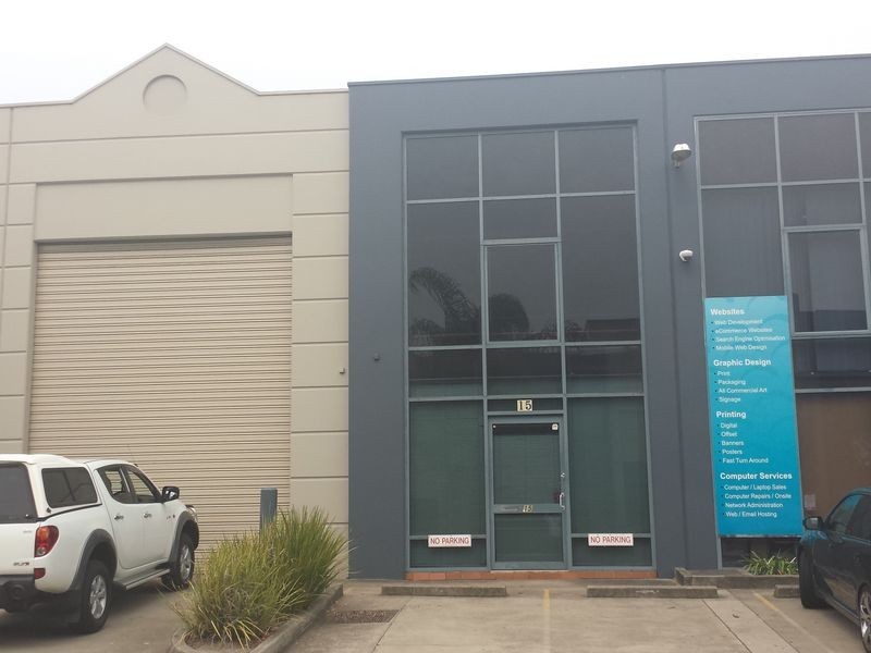 15/65-75 Captain Cook Drive, Caringbah NSW 2229