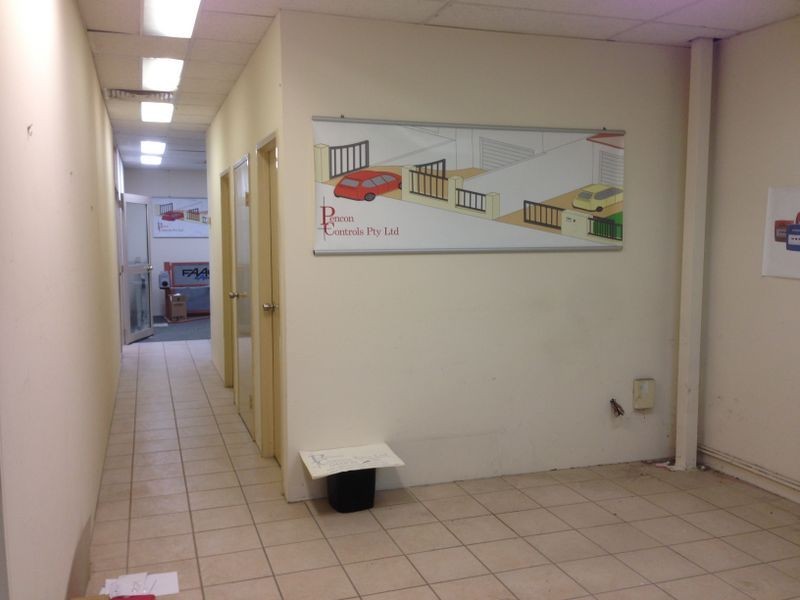 15/65-75 Captain Cook Drive, Caringbah NSW 2229