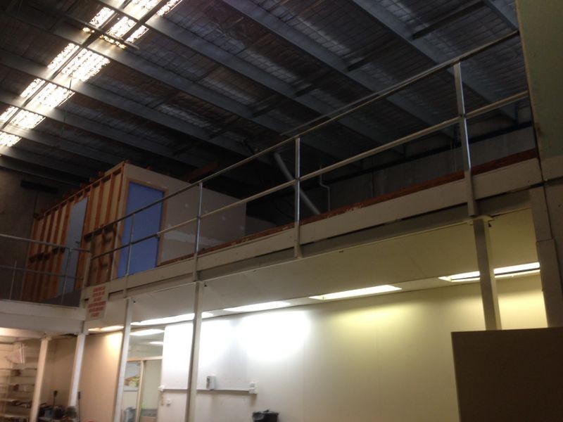 15/65-75 Captain Cook Drive, Caringbah NSW 2229