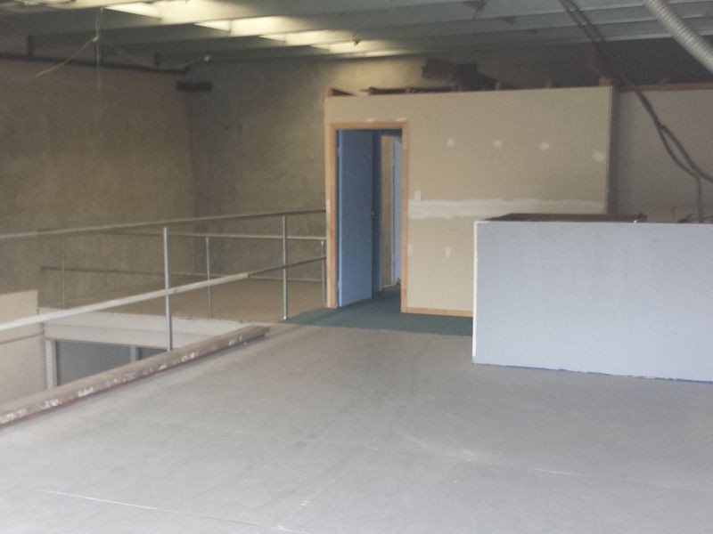 15/65-75 Captain Cook Drive, Caringbah NSW 2229