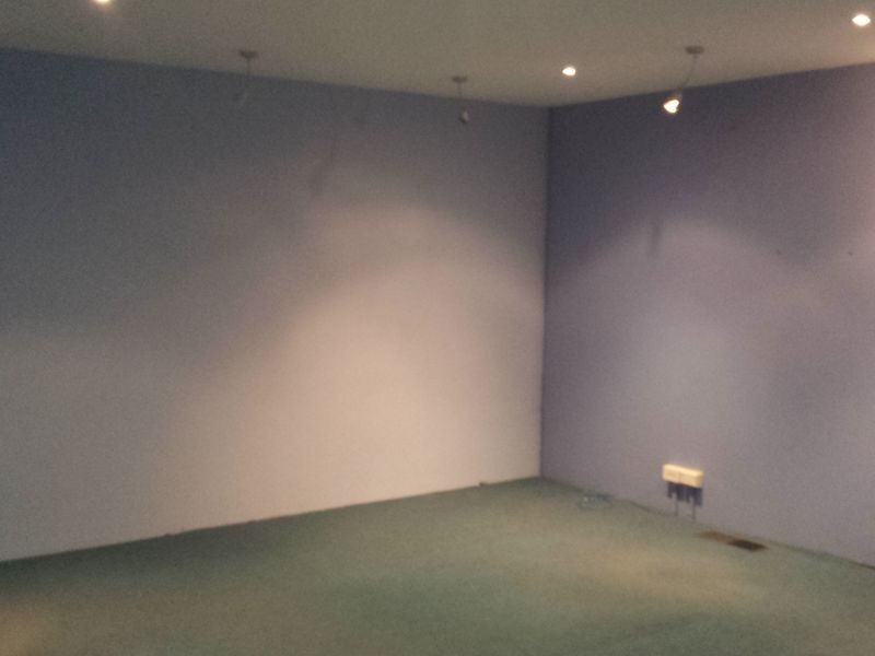 15/65-75 Captain Cook Drive, Caringbah NSW 2229