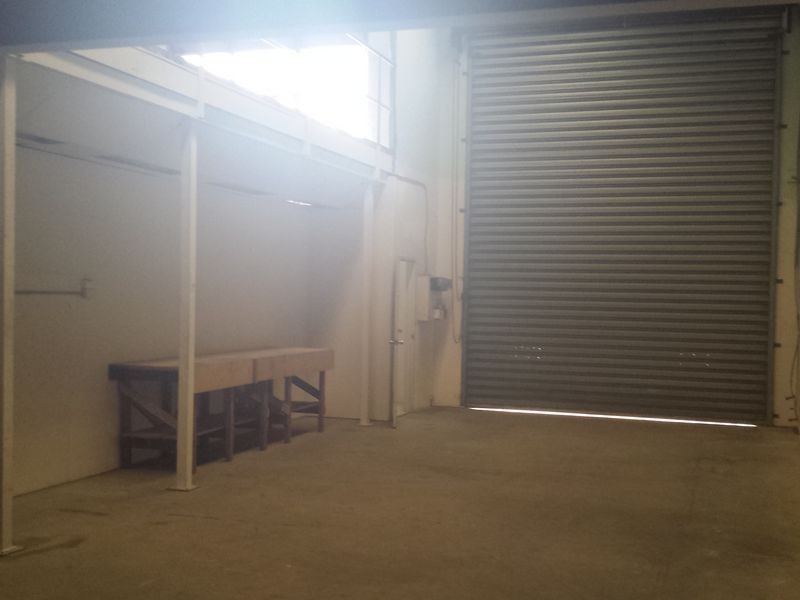 15/65-75 Captain Cook Drive, Caringbah NSW 2229