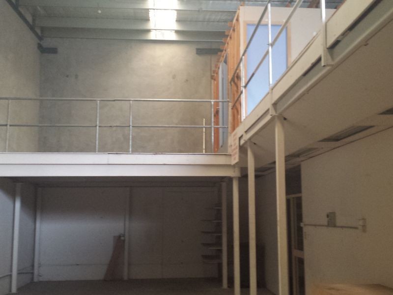 15/65-75 Captain Cook Drive, Caringbah NSW 2229