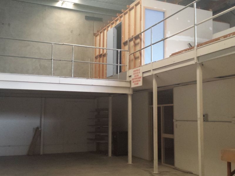 15/65-75 Captain Cook Drive, Caringbah NSW 2229