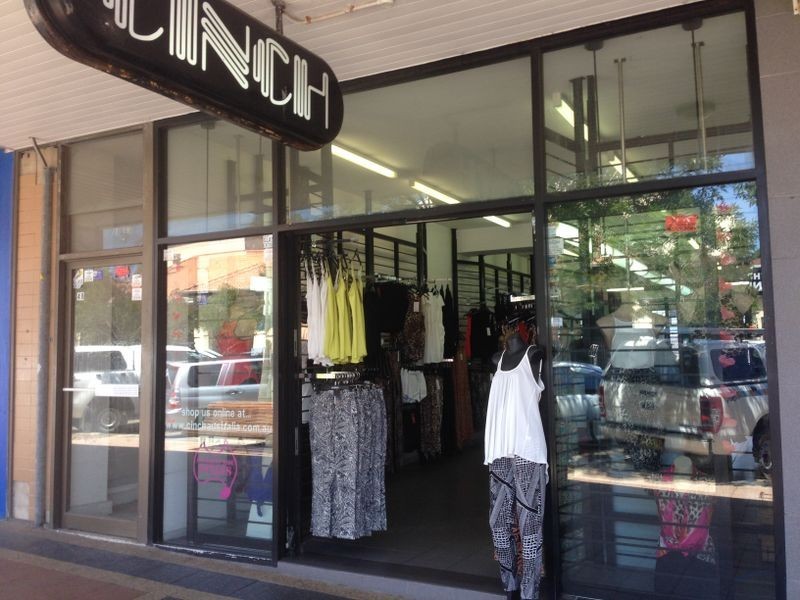 49 Station Street, Engadine NSW 2233