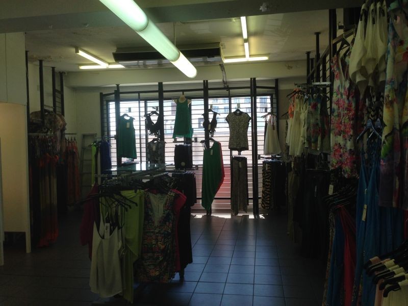 49 Station Street, Engadine NSW 2233