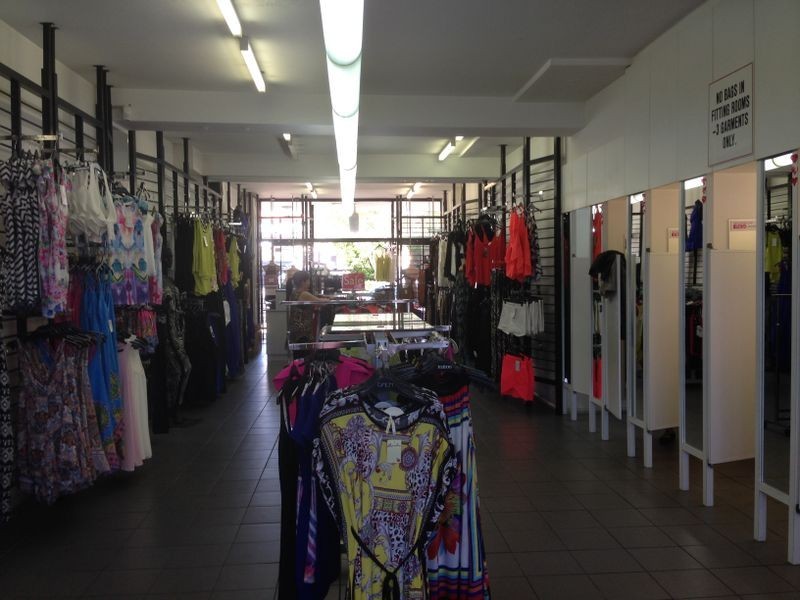 49 Station Street, Engadine NSW 2233