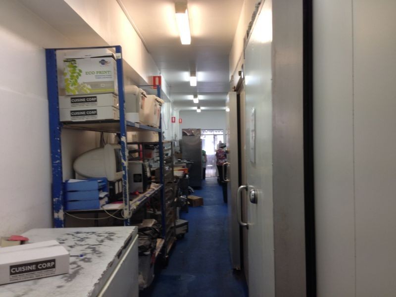 27 President Avenue, Caringbah NSW 2229