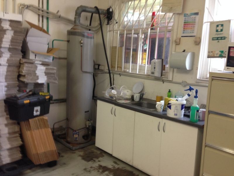 27 President Avenue, Caringbah NSW 2229