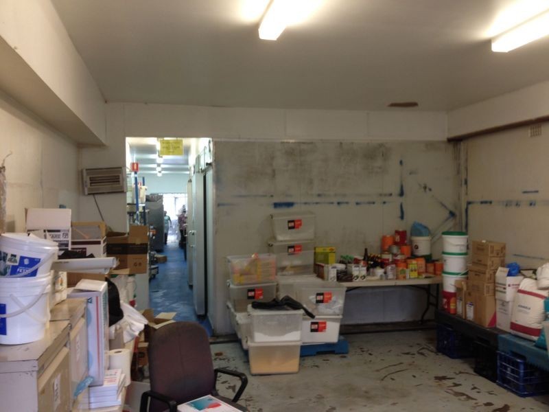 27 President Avenue, Caringbah NSW 2229