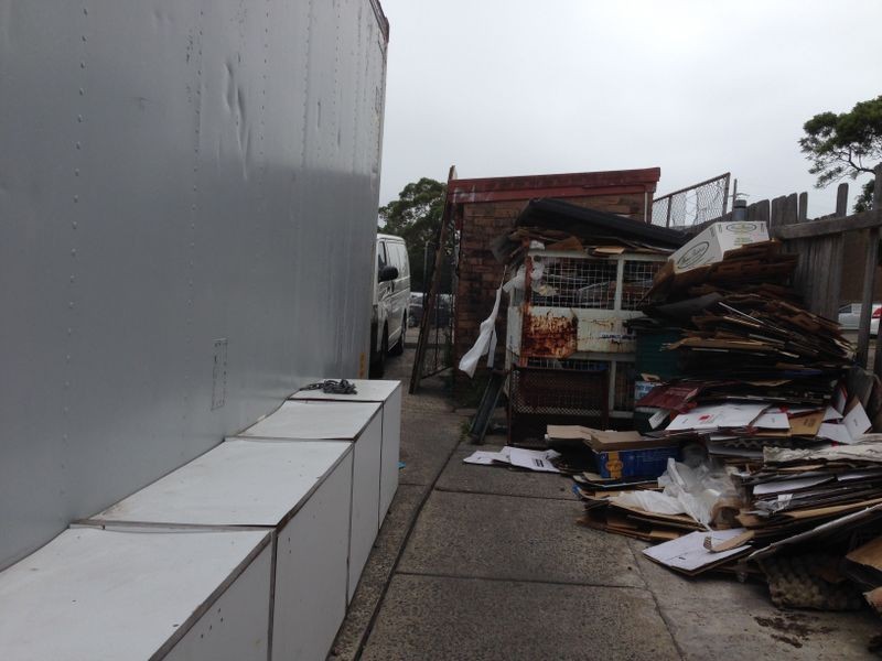 27 President Avenue, Caringbah NSW 2229