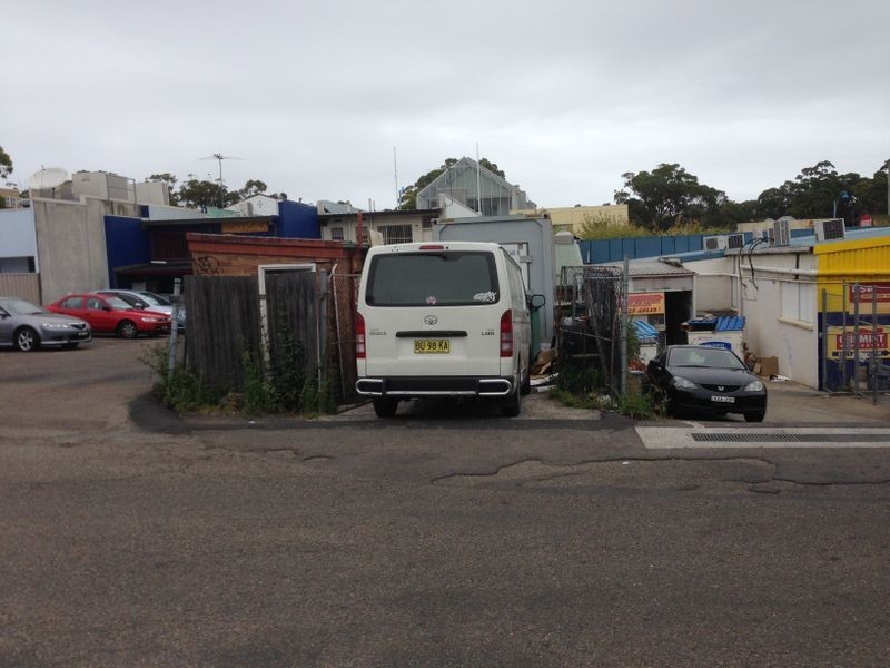 27 President Avenue, Caringbah NSW 2229