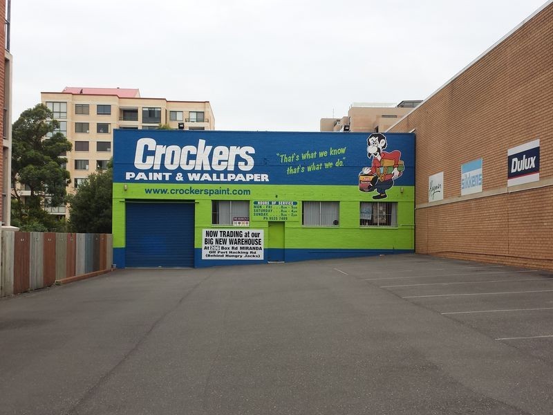 6 Central Road, Miranda NSW 2228