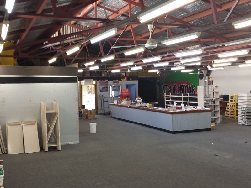 6 Central Road, Miranda NSW 2228