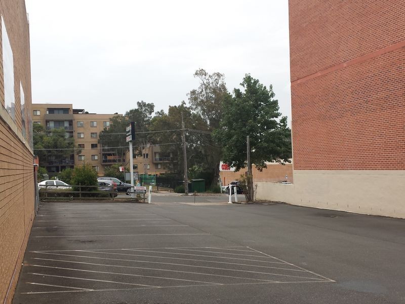 6 Central Road, Miranda NSW 2228