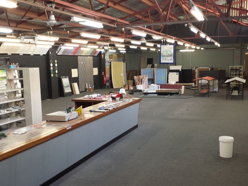 6 Central Road, Miranda NSW 2228