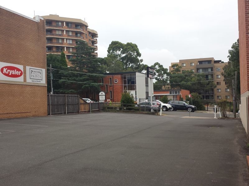 6 Central Road, Miranda NSW 2228